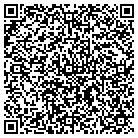 QR code with Thornton Chrysler Dodge Inc contacts