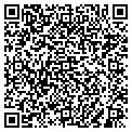 QR code with Fly Ink contacts