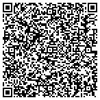 QR code with Emergency Standy Generator Systems Inc contacts