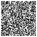 QR code with Nora Commons L P contacts