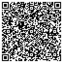 QR code with State Assembly contacts