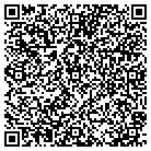 QR code with Four Ambition contacts