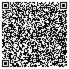 QR code with State Assembly New York contacts