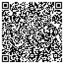 QR code with Smith Roger C CPA contacts