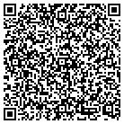 QR code with Recovery Edge Peer Support contacts