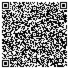 QR code with Nyack Consultation Center contacts