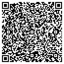 QR code with Esc Productions contacts