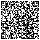 QR code with Prologis contacts