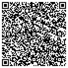 QR code with State Assembly New York contacts