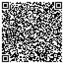 QR code with Prologis contacts