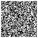 QR code with Entergy Nuclear contacts
