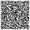 QR code with Prologis Inc contacts