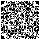 QR code with Express Yourself Productions contacts