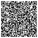 QR code with Solutions contacts