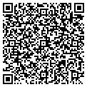 QR code with State Gma contacts