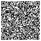 QR code with Soma Financial Services contacts