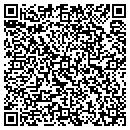 QR code with Gold Star Awards contacts