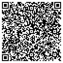 QR code with State Law Clerk contacts