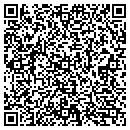 QR code with Somerville & CO contacts