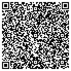 QR code with Goose Creek Xing Scrn Printg contacts