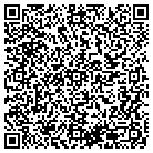 QR code with Resources For Human Devmnt contacts