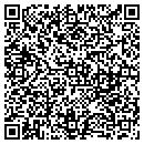 QR code with Iowa Pride Network contacts