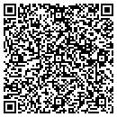 QR code with Fischer Productions contacts