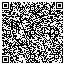 QR code with Graphic Awards contacts