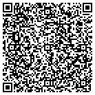 QR code with Better Life Experience contacts