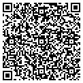 QR code with Graphic Screenprint contacts