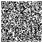 QR code with Flaco Productions LLC contacts