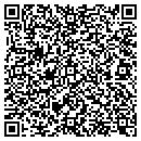 QR code with Speedia Accounting LLC contacts