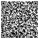 QR code with Pace Local 5 477 contacts