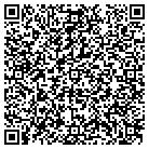 QR code with Speer Accounting & Tax Service contacts