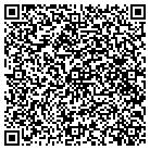 QR code with Hudson Fire Protection Dst contacts