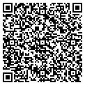 QR code with Gto Screen Printing contacts