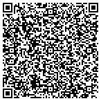 QR code with Friendly Universe Productions LLC contacts