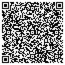 QR code with Spey Gregory E contacts
