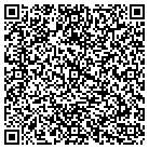 QR code with S P Payroll & Tax Service contacts