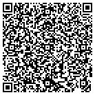 QR code with Safety Net Counseling Inc contacts
