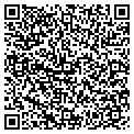 QR code with I Renew contacts