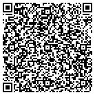 QR code with Hartman Distributing LLC contacts