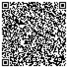 QR code with Robert E Smith Family Lp contacts