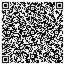 QR code with Springer Robert W contacts