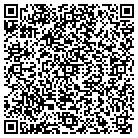 QR code with Gary Walker Productions contacts