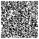 QR code with Ges Productions L L C contacts