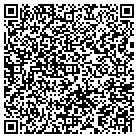 QR code with Irving & Elizabeth Jensen Foundation contacts