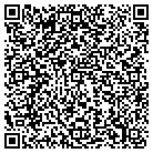 QR code with Getit2getha Productions contacts