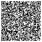 QR code with S R Stark Accountants Auditors contacts
