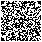 QR code with Hoffmann Screen Printing contacts